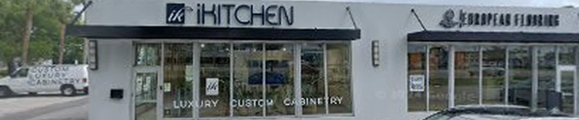 Xpert Construction Group