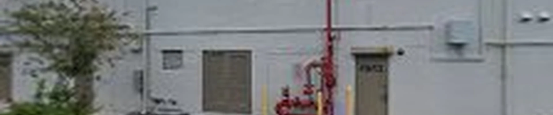 Gunite Construction & Rnvtn