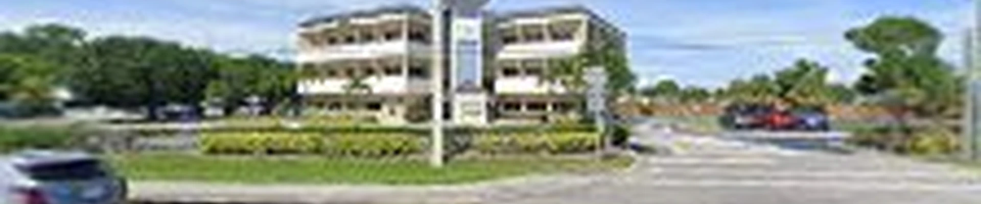 Patterson Construction Group