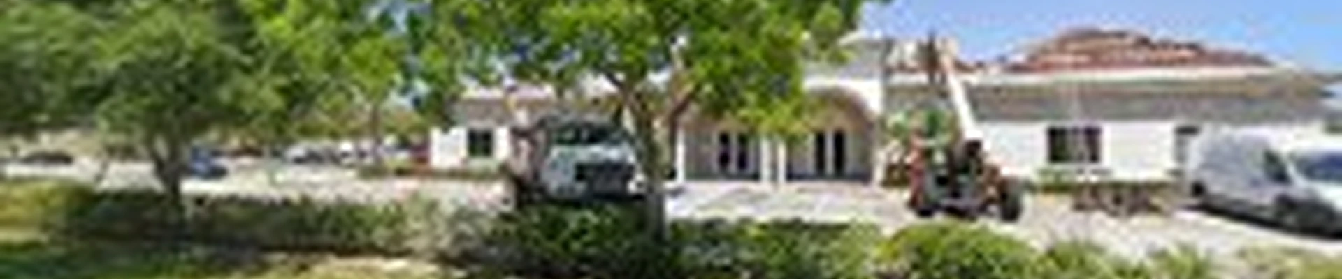 Eco Pure Construction, Inc