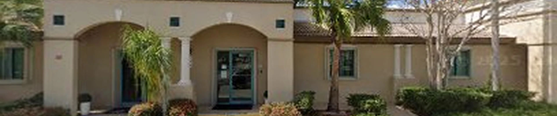 Strategic Construction and Development, Inc.