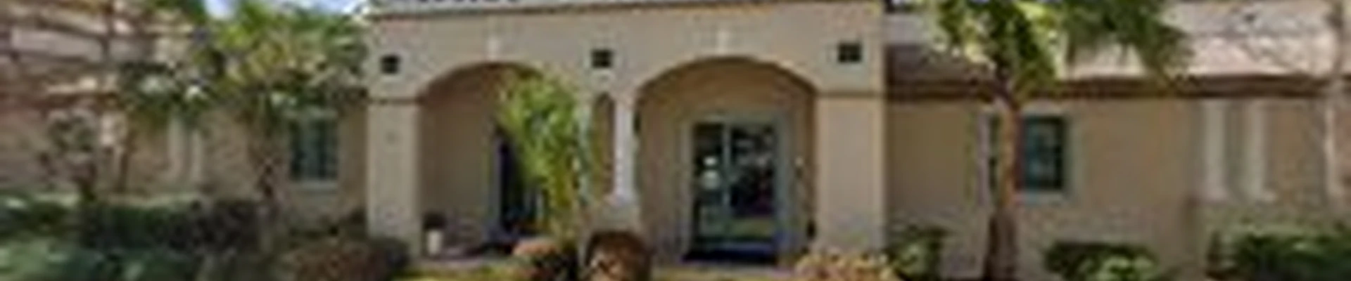 ECO General Contractors Weston
