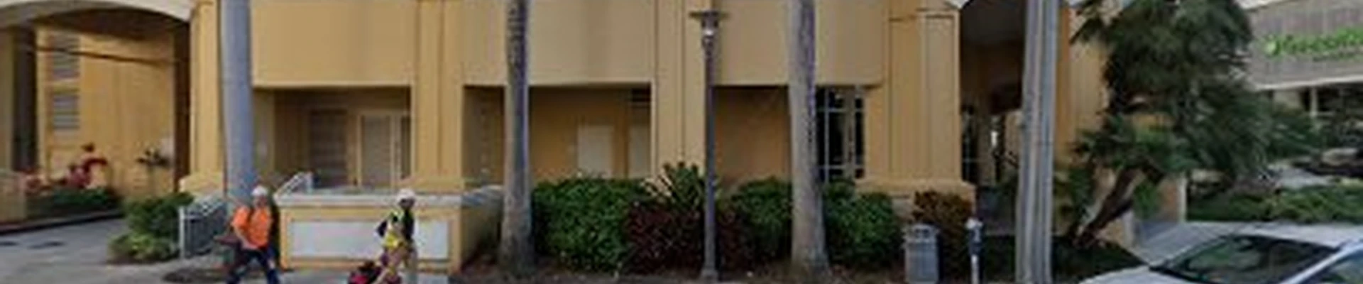 Alpha Construction General Contractors