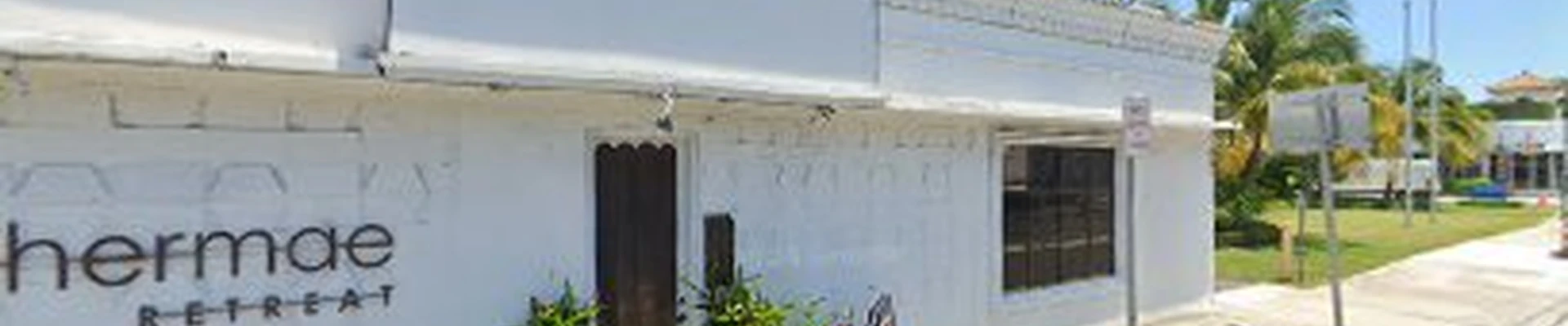 SG Construction Company Fort Lauderdale