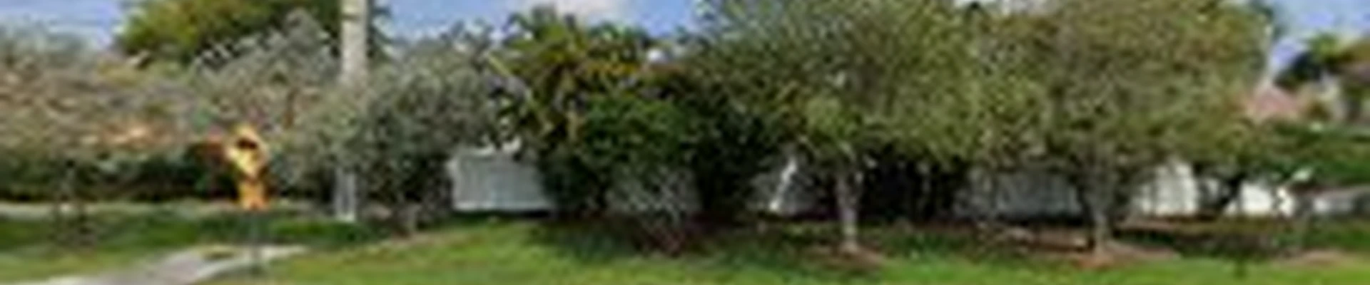 Broadstone Construction