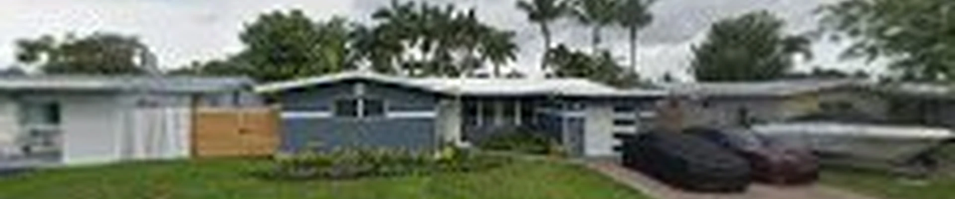 GLK Construction & Renovation