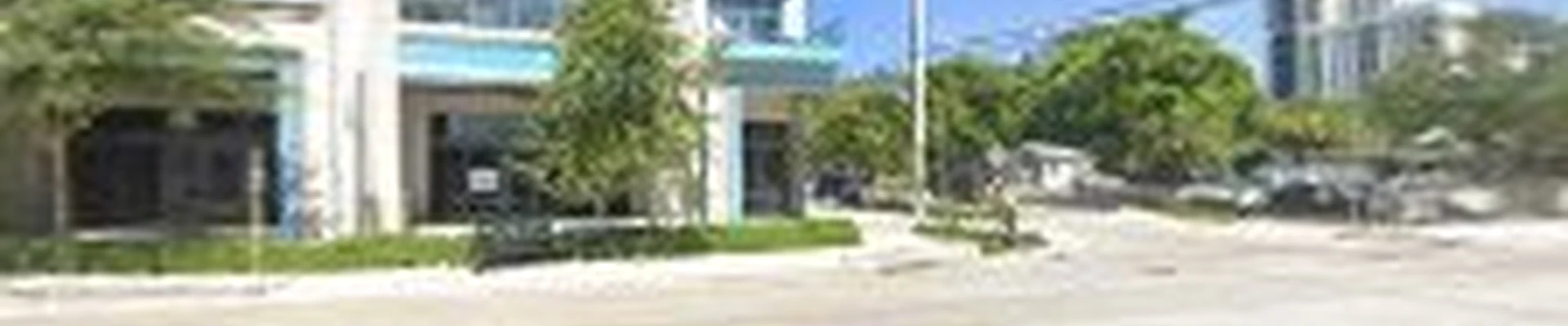 Bickoff Construction