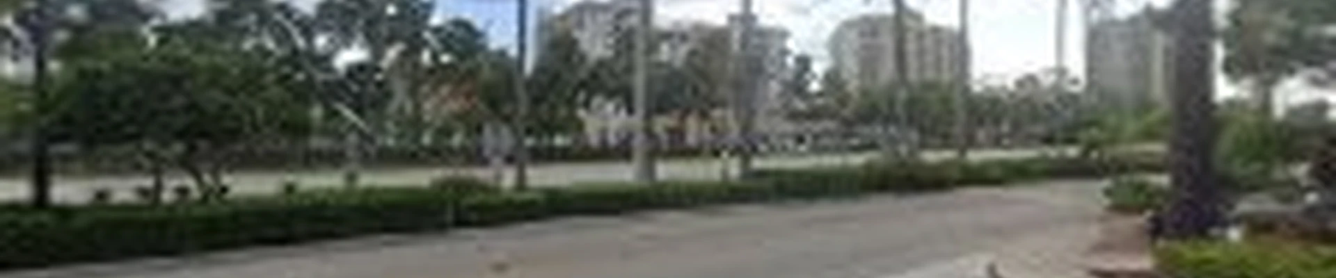 Florida Contracting Pros Llc