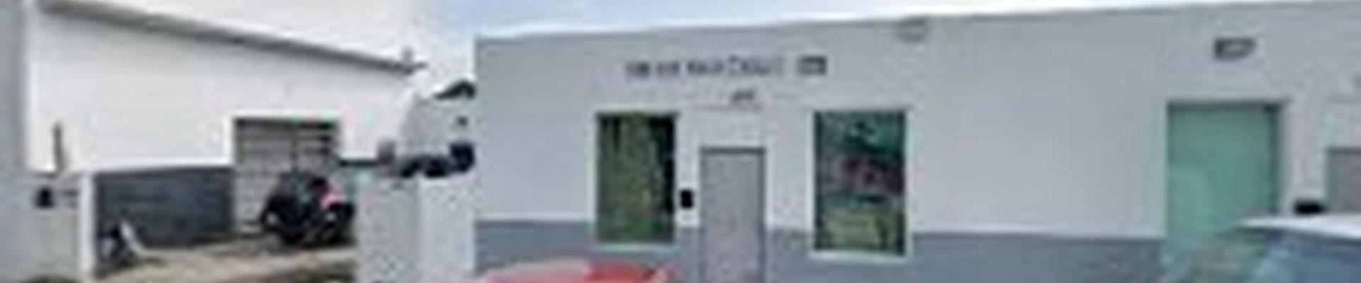 Waterfront Construction Group LLC