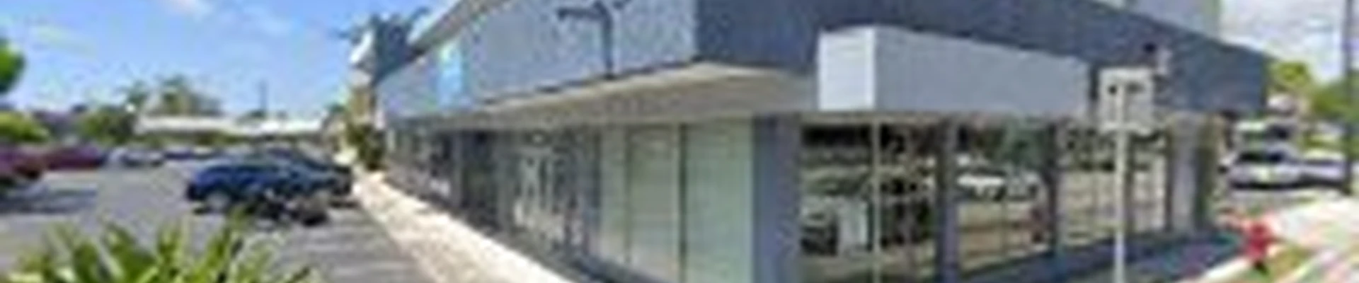 T & C Construction Development & Management, Inc.