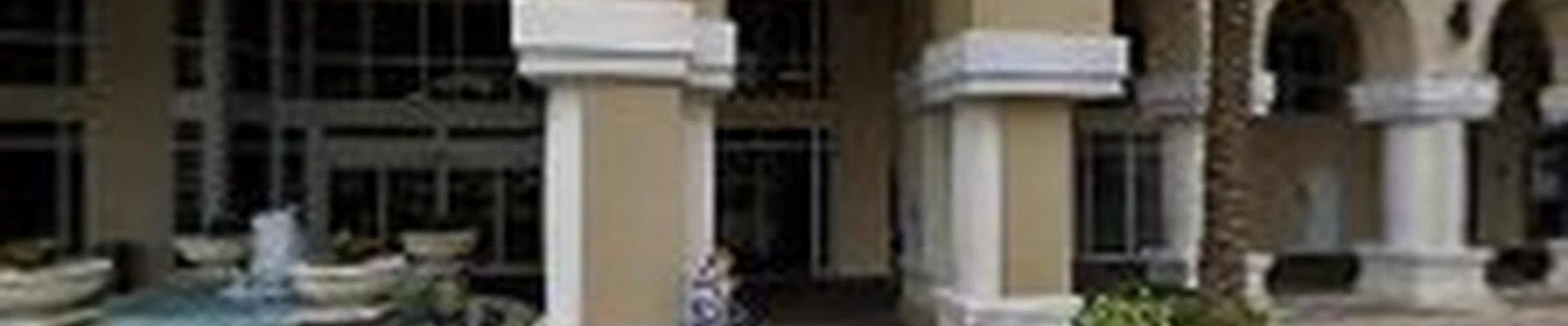 Urban Group Contractors