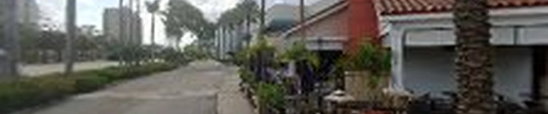 Palladium Construction – Fort Lauderdale General Contractor