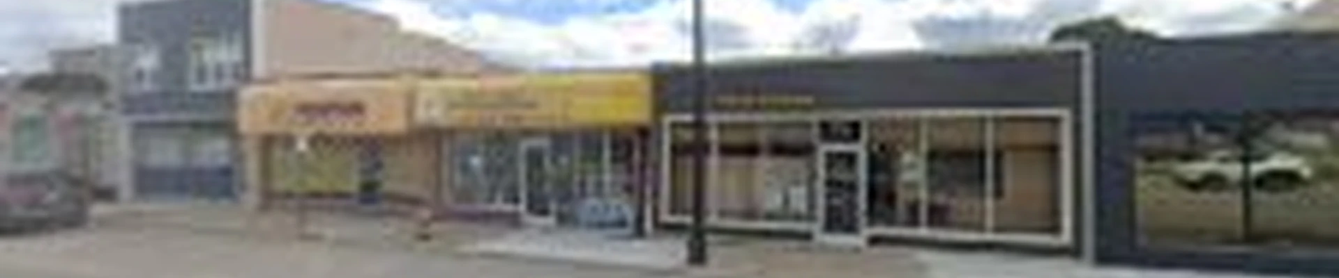 Attar Enterprises