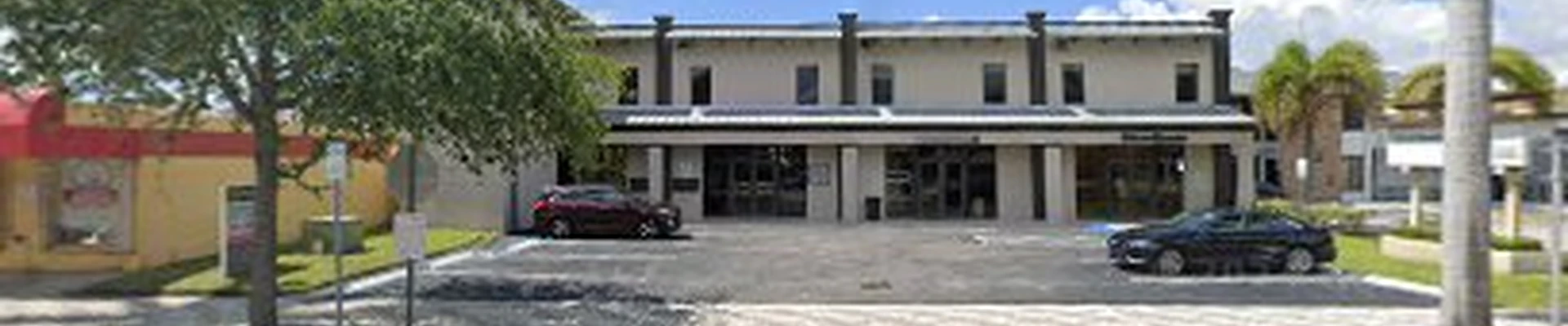 Estrutura LLC