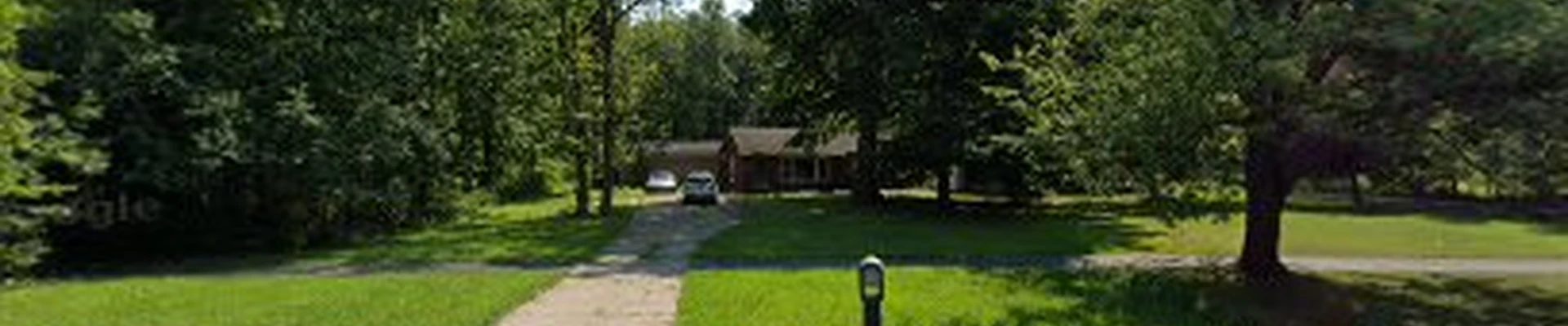 Jones Family Heating & Cooling