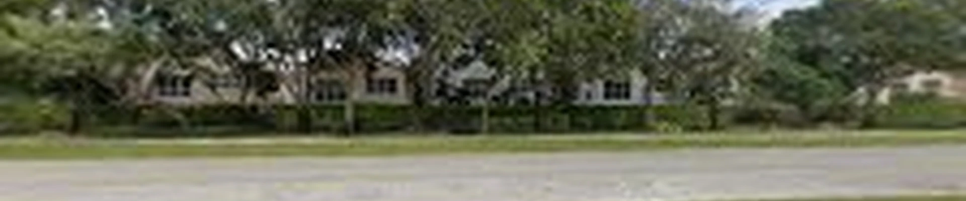 General Contractor Handyman Inc.