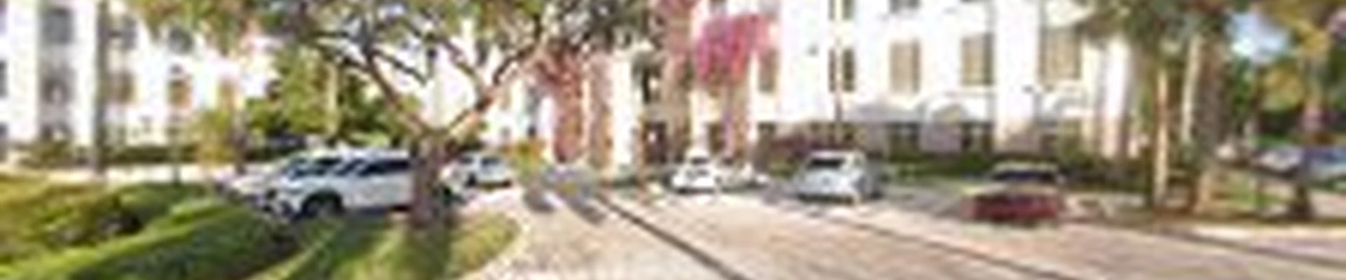 CMS-Construction Management Services, Inc.