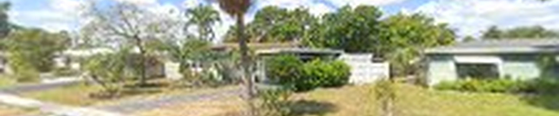 Mikon, LLC - General Contractor - Additions & Renovations