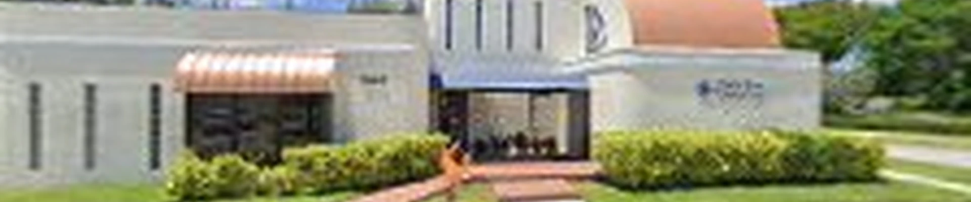 North Star Contractors