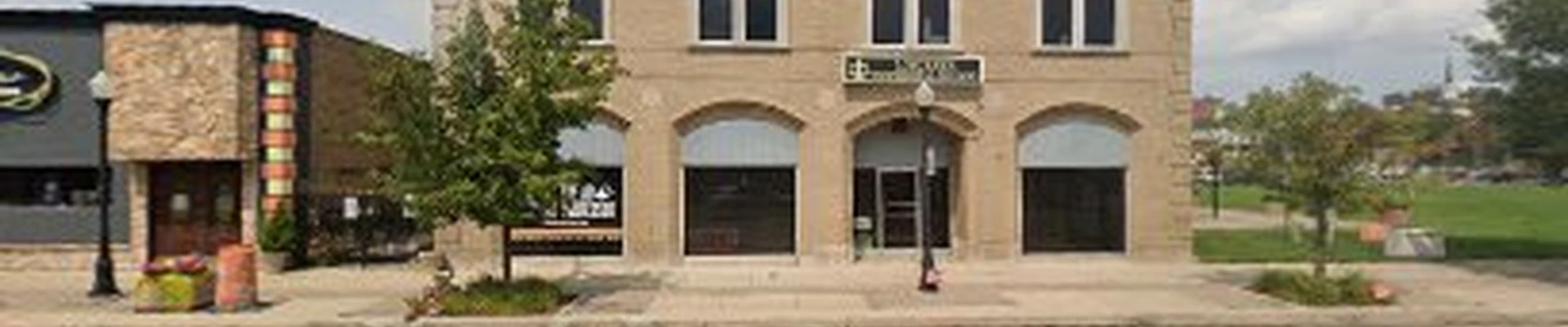 C S Heating and Cooling, LLC
