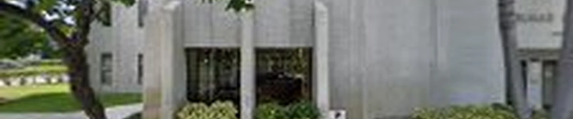 ECO General Contractors Pompano Beach