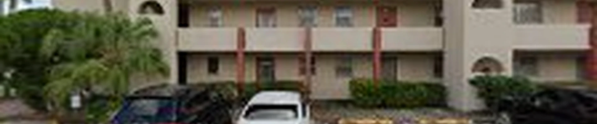PADRON CONSTRUCTION GROUP CORP.