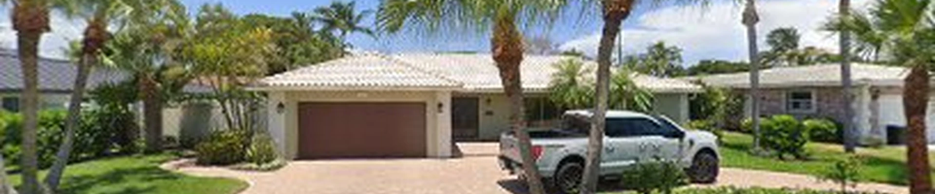 Modern Construction Corp