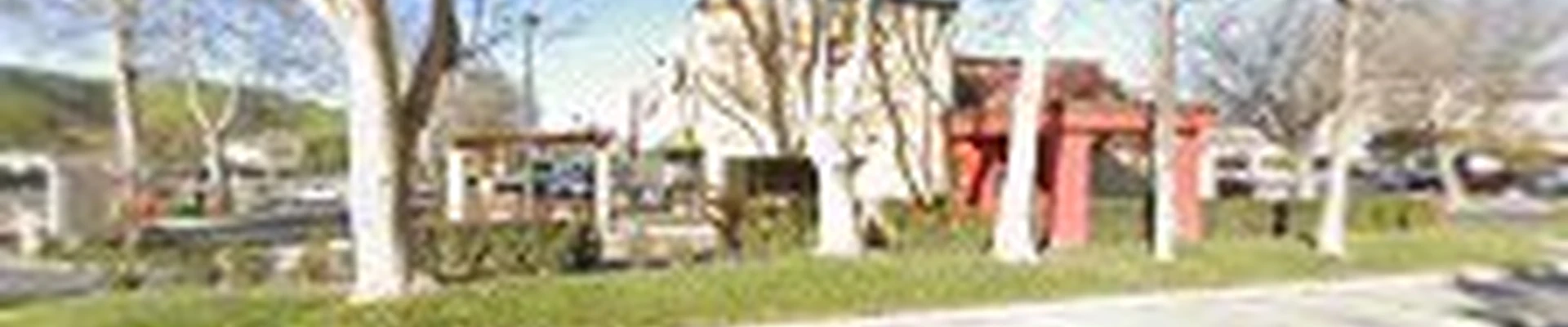 Realty Construction Simi Valley