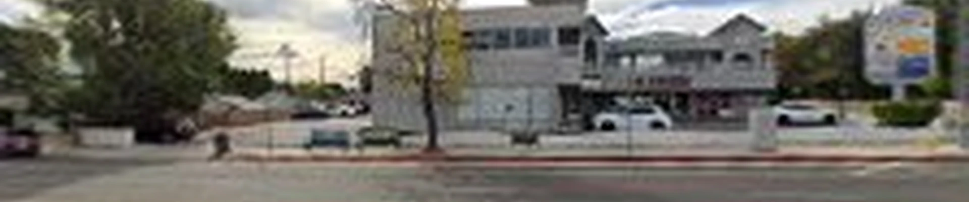 CI CONSTRUCTION INC