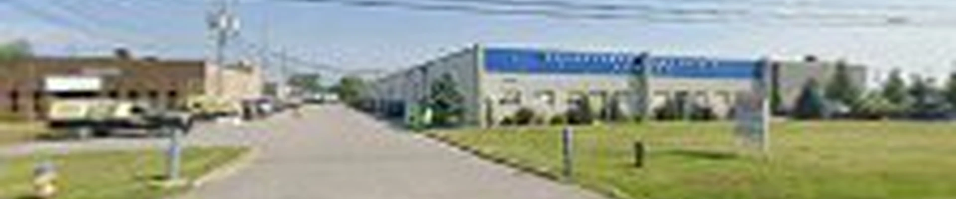 Absolute Comfort Control Services
