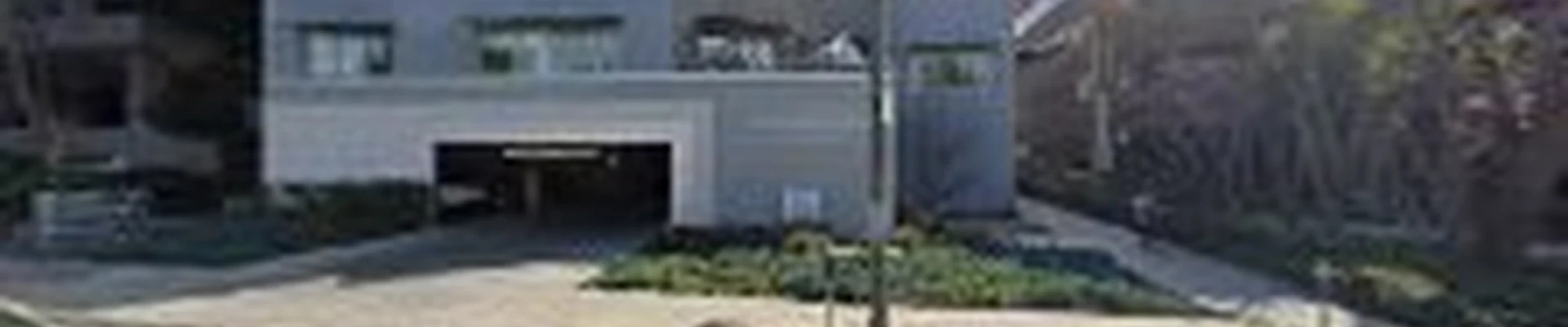 Green Works Construction & Design Inc