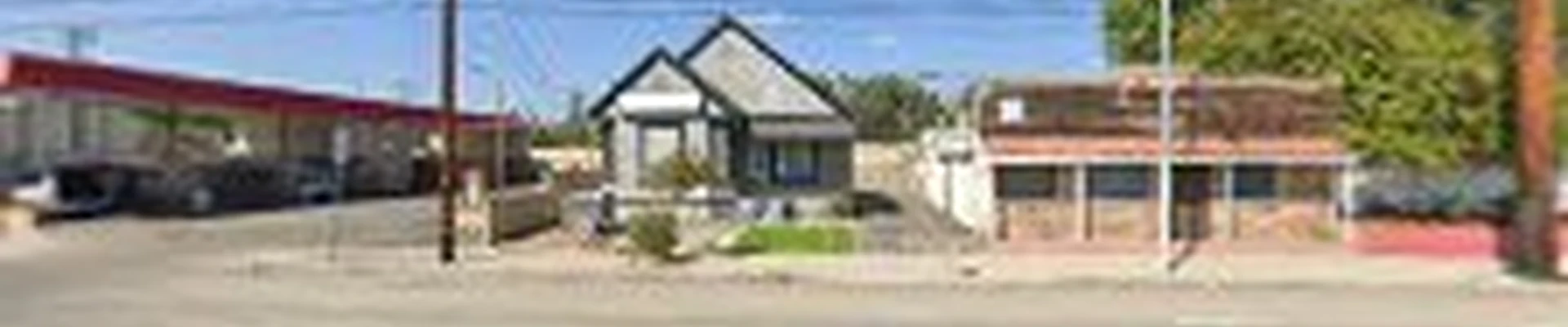 California Pros | Construction & Renovation, INC