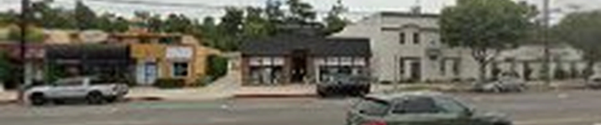 HammerLogic Construction & Remodeling