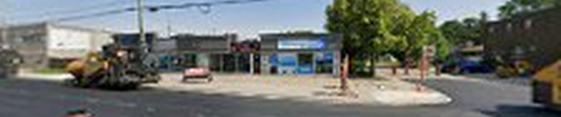 Union Air Heating and Cooling