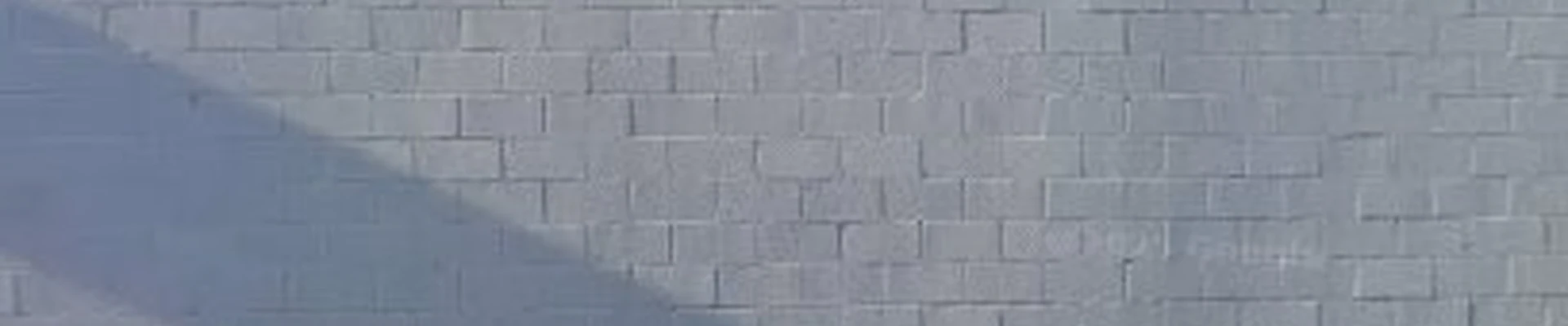 PSG Construction Co.