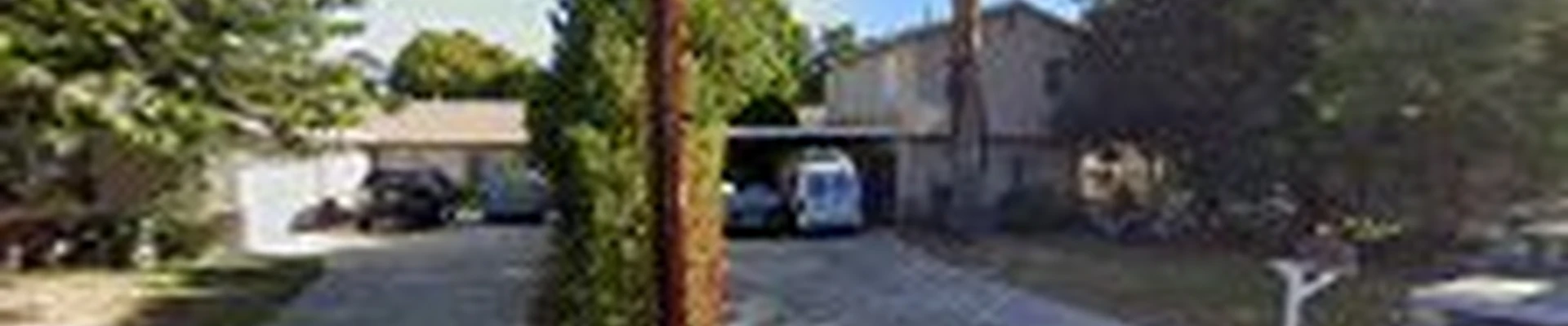 Quality Franco Construction Company