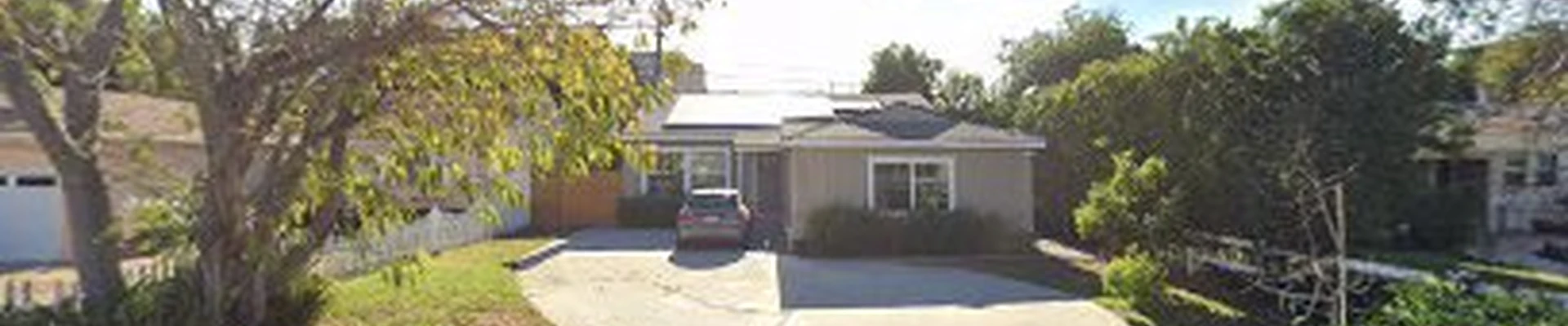 All City Construction and Remodeling