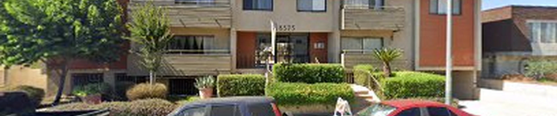 3D Construction plus