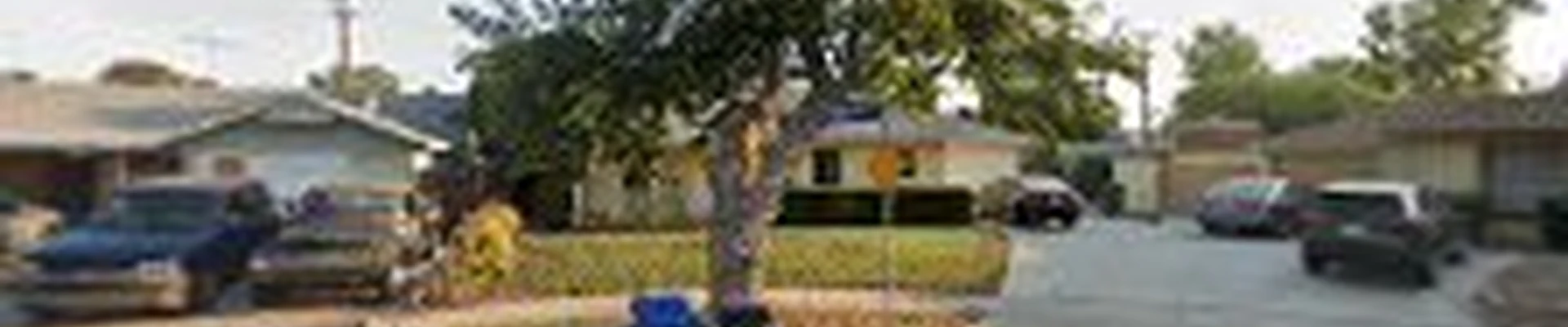 Landco Masonry & General Construction Inc