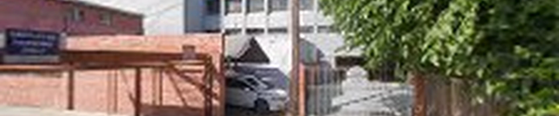 Hollywood Contractor Corp