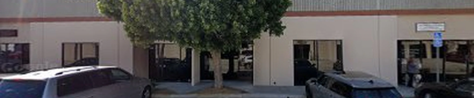 CTC Renovation Inc.