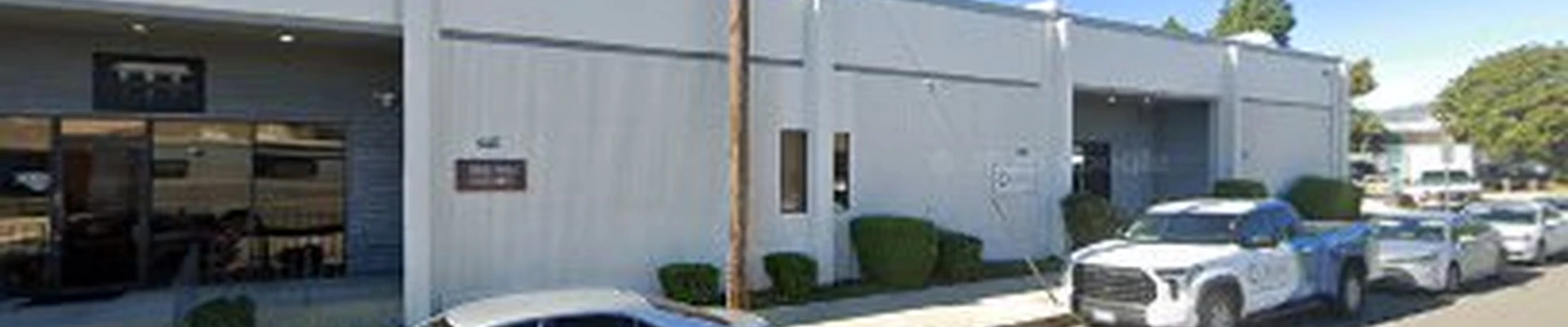 Casta Construction, Inc.
