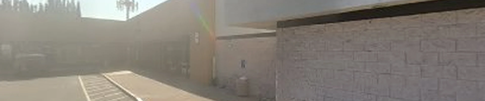 Construction Consulting Services