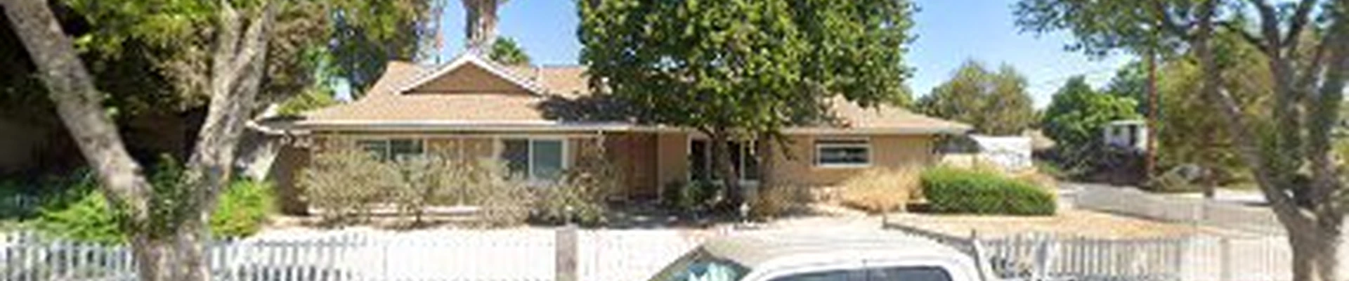 Go Green Construction