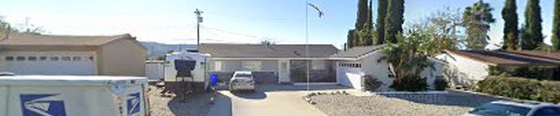 Discussion Construction Inc