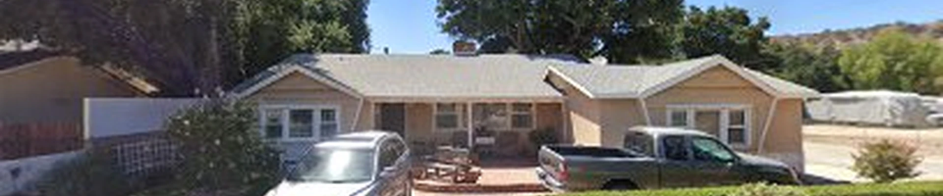 R & S Utility Construction
