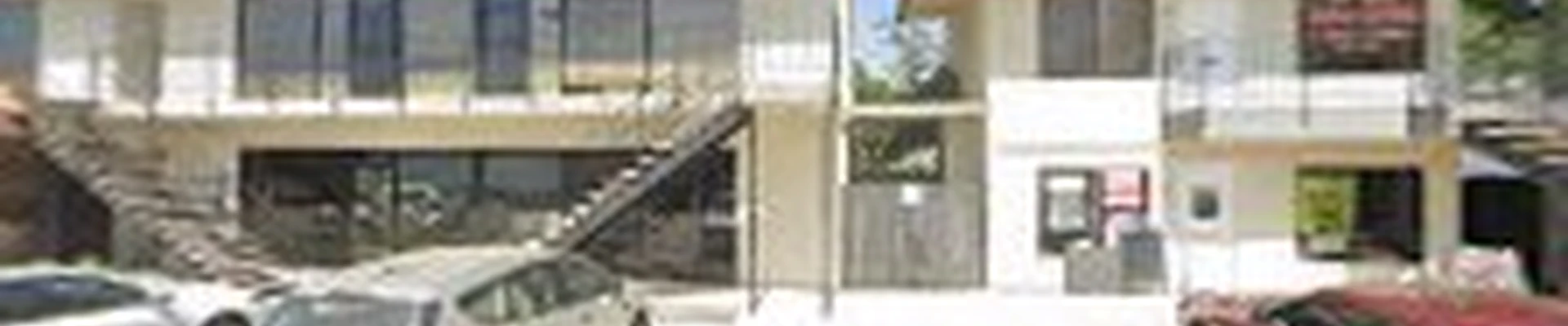 Construction Concern