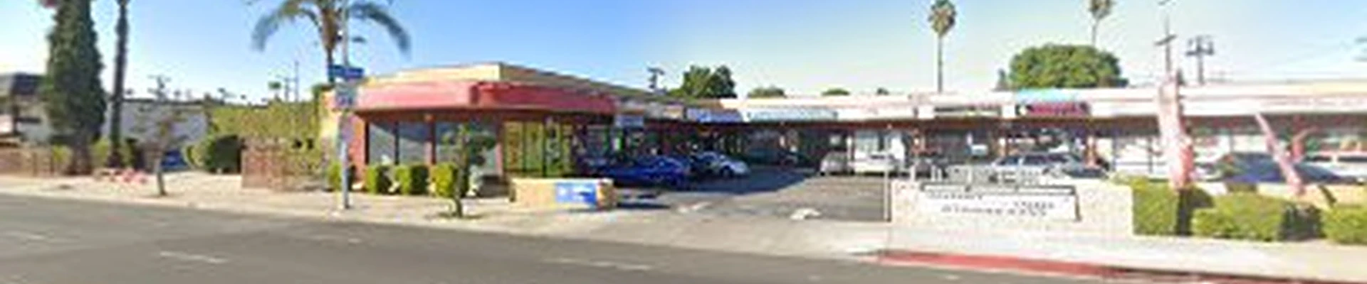Diamond General Construction Inc