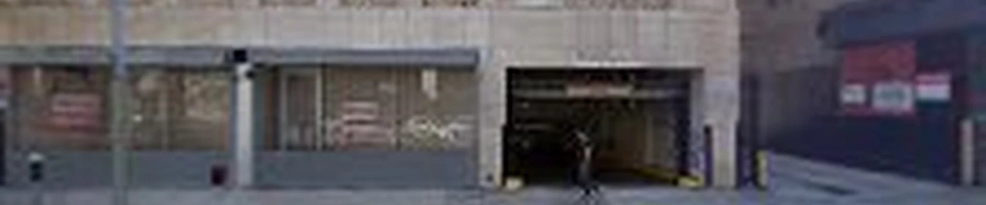 Repair & Install Construction Group