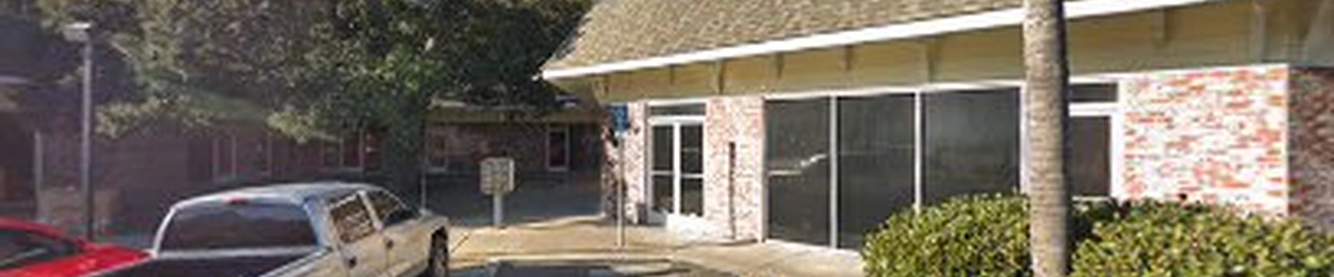 Community Roofing Co
